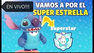 JUGANDO #fallguys Y #fortnite  EPICO DIRECTO BLA