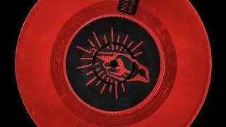 San Pacho feat. Nevve - Go Getta (Extended Mix) | Club Vizualizer