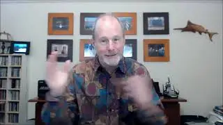 Message Clarity - Speaking Tip #22