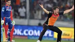 M13 DD Vs SRH Match Highlights Ipl 2017 IPL 10 Videos IPLT20 2017