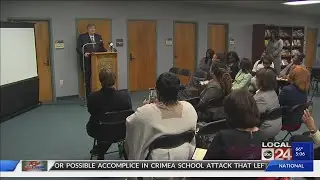 Celebrating Diversity Among Memphis Businesses