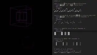 Shiawase datta - MOMENTUM (ambiant strudel music)