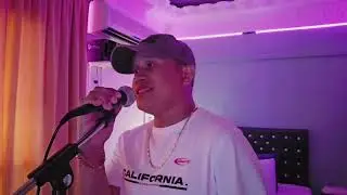 Skyline pigeon - elton john (cover by marloy74)