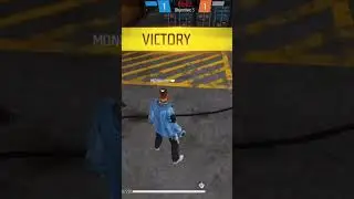 only headshot video