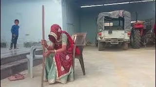 बहुत ही प्यारी सी कॉमेडी सर्दी और गर्मियों की कॉमेडी कैसे लगे आपको कमेंट करके जरूर बताना सभी भाई बहन
