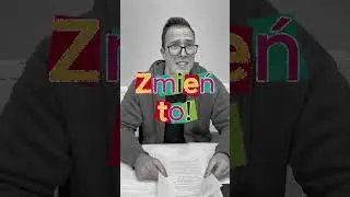 Rozpocznij rok szkolny jak szef 😎 #laptop #shoplet #backtoschool #learning #notes