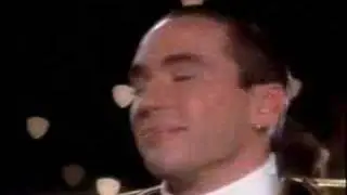 Power Rangers Overdub Part 2