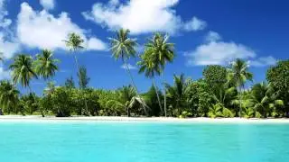 Hypnotic video about Plentyoffish, Luvfree, Datehookup