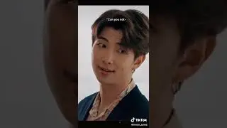 Bts fanfic #btsff#btsffshorts #btsyn #bts #btsfunny #btsshorts #btsarmy#fanfic #fanfiction #taekook