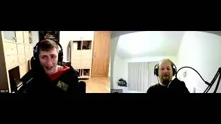 CPRW Podcast Episode 34 Slam Dunk Review w/ Sum 41 Dropkick Murphys The Interrupters