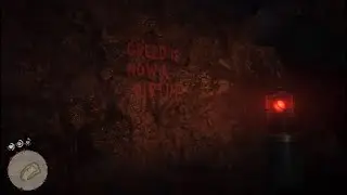 Red Dead Redemption 2 Microtransactions are a deadly sin.
