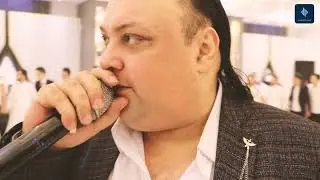 علاء عبدالمجيد درازي شاعر المجوز فادي العامر والمايسترو كمال بقيرات استديو دربس 0797078867