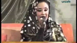 حنان بلوبلو- عزيز وعزيز غناي