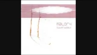 Malory - Argo Night Shuttle