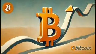 Why bitcoin's extreme volatility shouldn't scare you