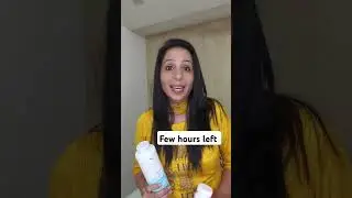 Modere Lean Body system #modere #modereweightloss #moderetrim #gunjansaluja #modereleanbodysystem