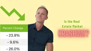 The Truth About Charlotte Real Estate: Balanced Market Or Crash? | MattStoneTeam.com