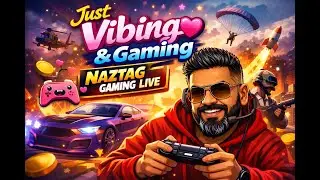 Tamil gameplay gta 5 - Just Vibing & Gaming 💖 | Naztag Gaming Shorts Live
