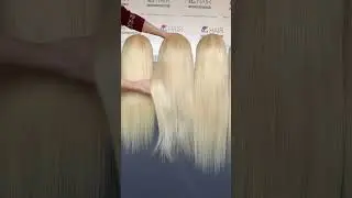 Blonde wigs 🔥🔥 #nicewigg #wigs #frontalwig #hairstyle #613blondewig #613blonde #613hair
