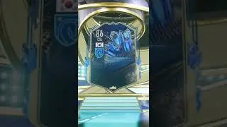 packed Kim min jae from a 81+ double pack #recommended #youtubeshorts #fifa23 #footballshorts