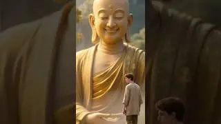 Phật Di Lặc #loiphatday