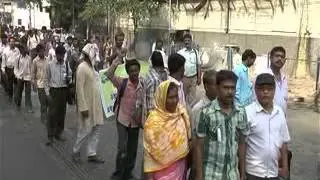 People's Fight Against the Chit Fund Scam- Part 5
