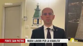BERGAMO TV - Bilancio 2026-2028