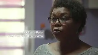 Film 9 Soutien &agrave; la parentalit&eacute;