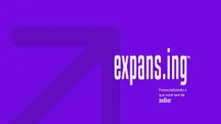 Expans.ing | BrandFormance