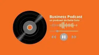 Podcast Shark Tank