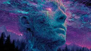 Expression | Astral Language