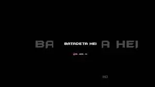 🤲🤲🤲 #sorts #funny #motivation #youtubeshorts #mrbeast #trending #viralvideo #sourav #ahdp2021 #bagad