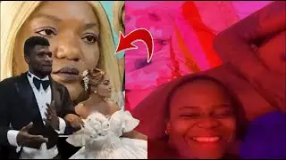 BOTALA MOBALI YA KOKETTE MUTAKALIZE NA LIKANGU YE @ OYO LIBABE TO KOLOKA ? BOYOKA MAKAMBU