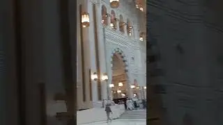 #inside#haram#beautiful#mosque#peaceful