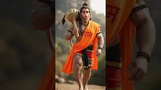 Sita Ram Kahiye #live #yt #song #new #like #sorts #bhakti #ram #hanuman #jaap #youtubeshort #foryou