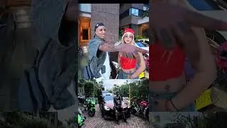 mr stiven le presenta sus carros a maria julisssa #mrstiventc #mrstiven #mrstivenclips #stiventc