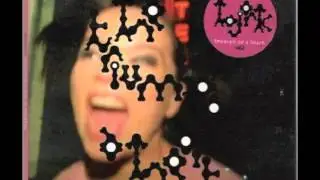 bj&ouml;rk : triumph of a heart