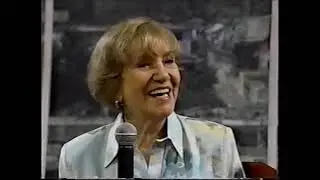 VERONICA LYNN ( ENTREVISTA )