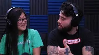Miley Cyrus - Plastic Hearts (Audio) | Music Reaction