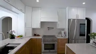 Kitchen Remodeling in Fort Lauderdale, FL | Kitchen Cabinets in Fort Lauderdale | (954) 900-8778