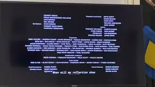 Mulan 2020 End Credit. Happy Chinese Lunar New Year! 🧧🧨 Happy Year of the Rabbit 2023! 🐇🐰