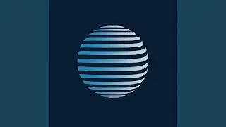 Epic Brand Opener 2025 v2 advertising music
