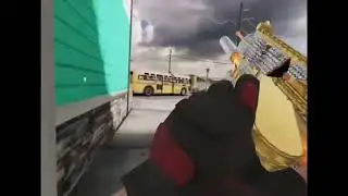 How to easily get NUKE in CODM?
