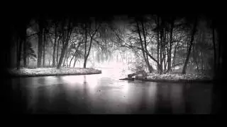 kiop - dark night