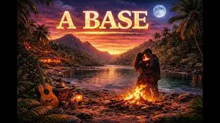 A Base