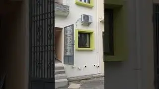 Pondicherry  PH 7339579279 House for Sale / Villanur / Puducherry Cost Rs 50 lacs onwards