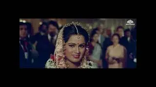 Padmini Kolhapure in hindi movie 