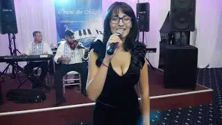 Orient din Mizil - Colaj Sarbe @ Nunta Alina & Alin
