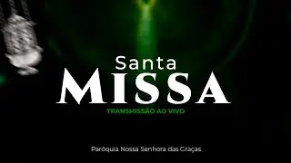 Sagrada Família de Jesus, Maria e José - 27/12/2025