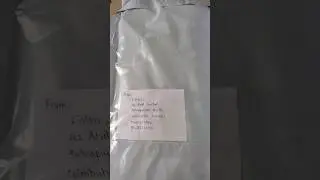 📦 Dispatching Our Customer&rsquo;s Order | Fast Courier Service | Small Business Love ❤️